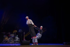 IMG_0669