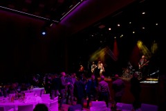 IMG_1031
