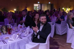 IMG_9879