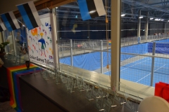 Tallinn-Colour-Games-autasustamine-1