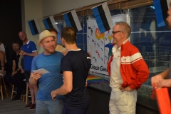 Tallinn-Colour-Games-autasustamine-10