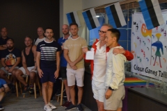 Tallinn-Colour-Games-autasustamine-11