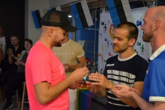 Tallinn-Colour-Games-autasustamine-12