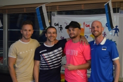 Tallinn-Colour-Games-autasustamine-13