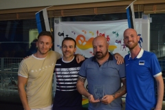 Tallinn-Colour-Games-autasustamine-14