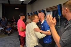 Tallinn-Colour-Games-autasustamine-17