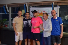 Tallinn-Colour-Games-autasustamine-18