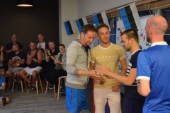 Tallinn-Colour-Games-autasustamine-19