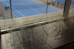 Tallinn-Colour-Games-autasustamine-2