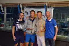 Tallinn-Colour-Games-autasustamine-20