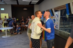 Tallinn-Colour-Games-autasustamine-21