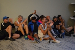 Tallinn-Colour-Games-autasustamine-24