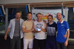 Tallinn-Colour-Games-autasustamine-26