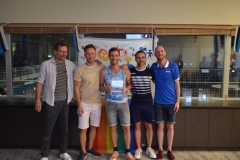 Tallinn-Colour-Games-autasustamine-27