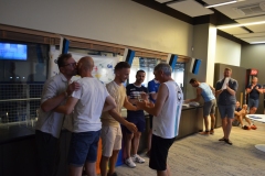 Tallinn-Colour-Games-autasustamine-28