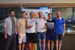 Tallinn-Colour-Games-autasustamine-29