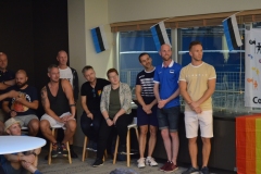 Tallinn-Colour-Games-autasustamine-3