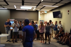 Tallinn-Colour-Games-autasustamine-30