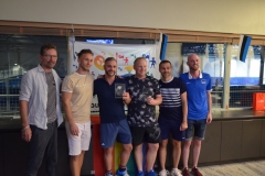 Tallinn-Colour-Games-autasustamine-31