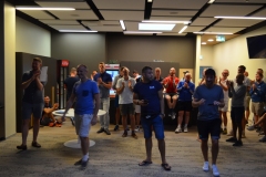 Tallinn-Colour-Games-autasustamine-32