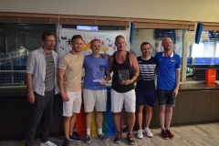 Tallinn-Colour-Games-autasustamine-34