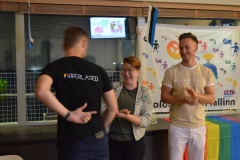 Tallinn-Colour-Games-autasustamine-35