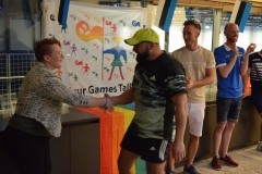 Tallinn-Colour-Games-autasustamine-36