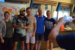 Tallinn-Colour-Games-autasustamine-37