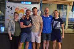 Tallinn-Colour-Games-autasustamine-38