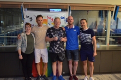 Tallinn-Colour-Games-autasustamine-39