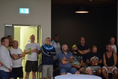 Tallinn-Colour-Games-autasustamine-4