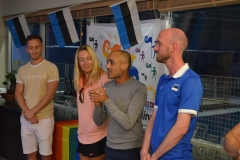 Tallinn-Colour-Games-autasustamine-40