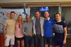 Tallinn-Colour-Games-autasustamine-41