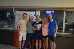 Tallinn-Colour-Games-autasustamine-43