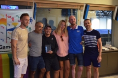 Tallinn-Colour-Games-autasustamine-45