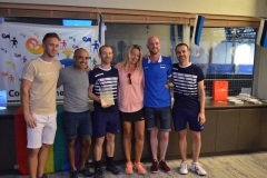 Tallinn-Colour-Games-autasustamine-46