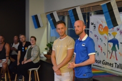 Tallinn-Colour-Games-autasustamine-47