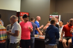 Tallinn-Colour-Games-autasustamine-48