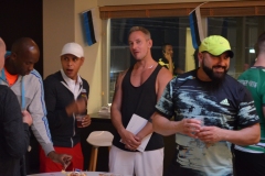 Tallinn-Colour-Games-autasustamine-49