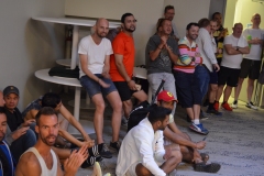 Tallinn-Colour-Games-autasustamine-5