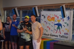 Tallinn-Colour-Games-autasustamine-6