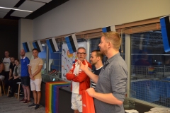 Tallinn-Colour-Games-autasustamine-7