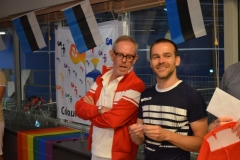 Tallinn-Colour-Games-autasustamine-8
