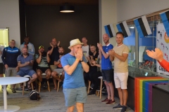 Tallinn-Colour-Games-autasustamine-9