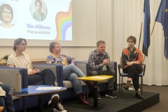 20250328_105910