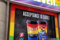 Acceptance is cool - autor Paprika Red