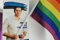 Suveräänse Eesti eest - autor Kolhoor