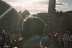 Vikerlased - autor Eke Allikvere