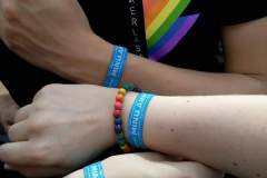 Üksi pole keegi... - autor Taavi Koppel