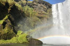 Armastuse värvimaagia - autor M&M